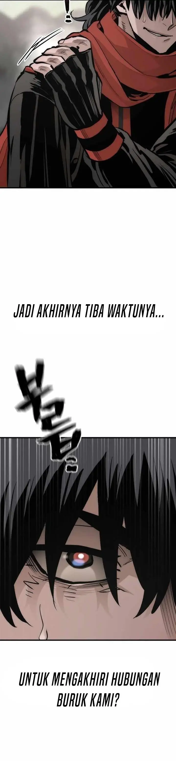 image-komik-heavenly-demon-cultivation-simulation-chapter-112-42/71