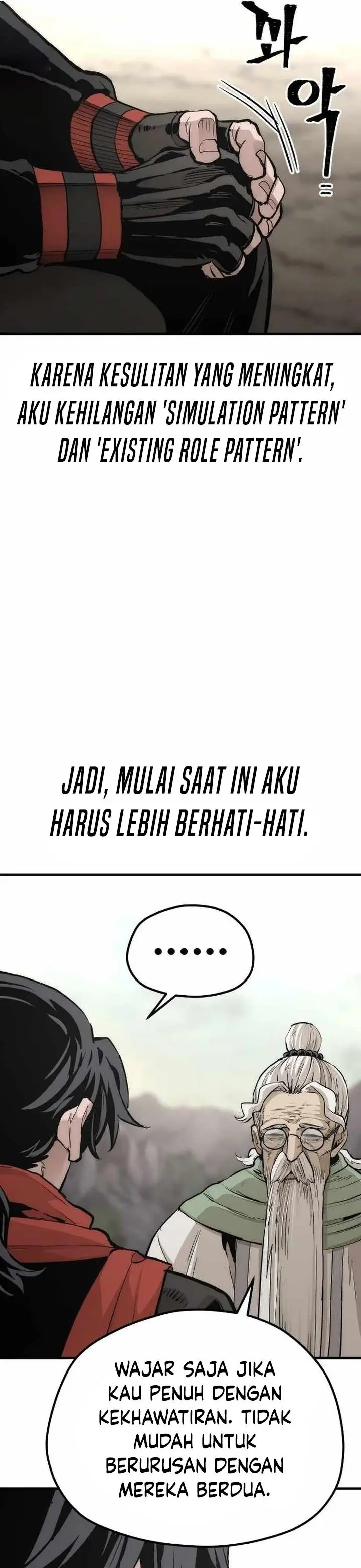 image-komik-heavenly-demon-cultivation-simulation-chapter-112-44/71