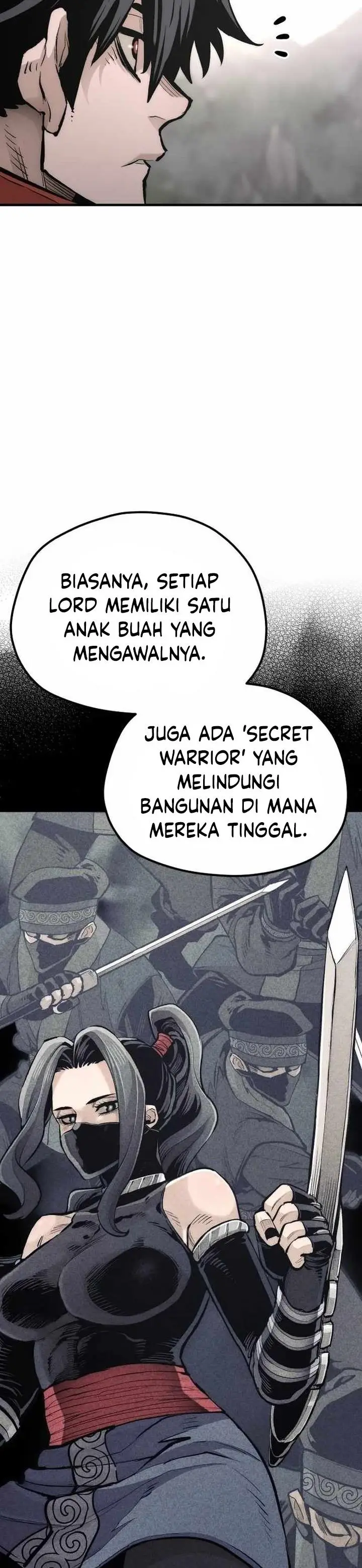 image-komik-heavenly-demon-cultivation-simulation-chapter-112-45/71