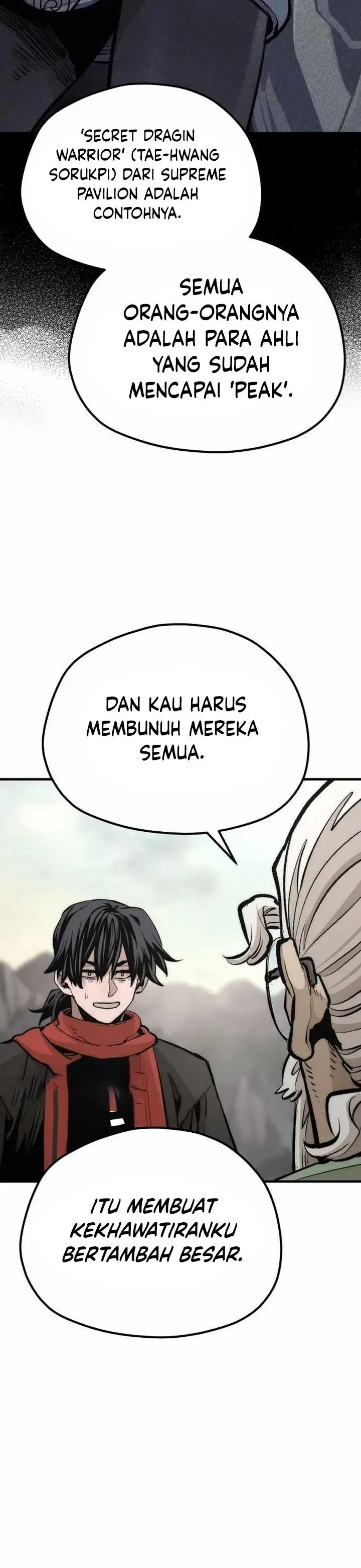 image-komik-heavenly-demon-cultivation-simulation-chapter-112-46/71
