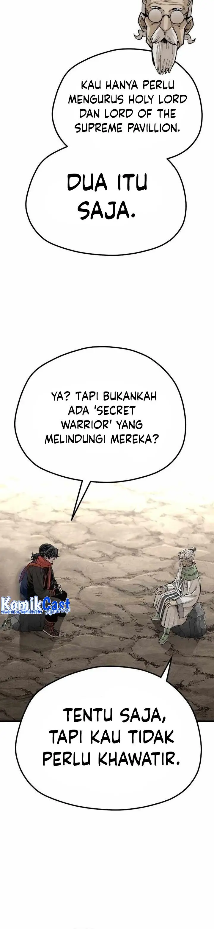 image-komik-heavenly-demon-cultivation-simulation-chapter-112-48/71