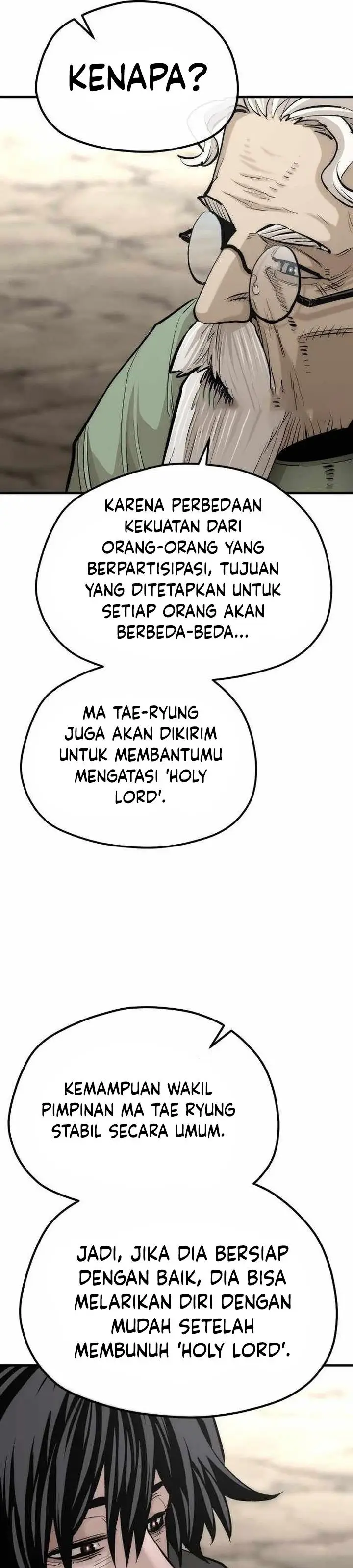 image-komik-heavenly-demon-cultivation-simulation-chapter-112-49/71
