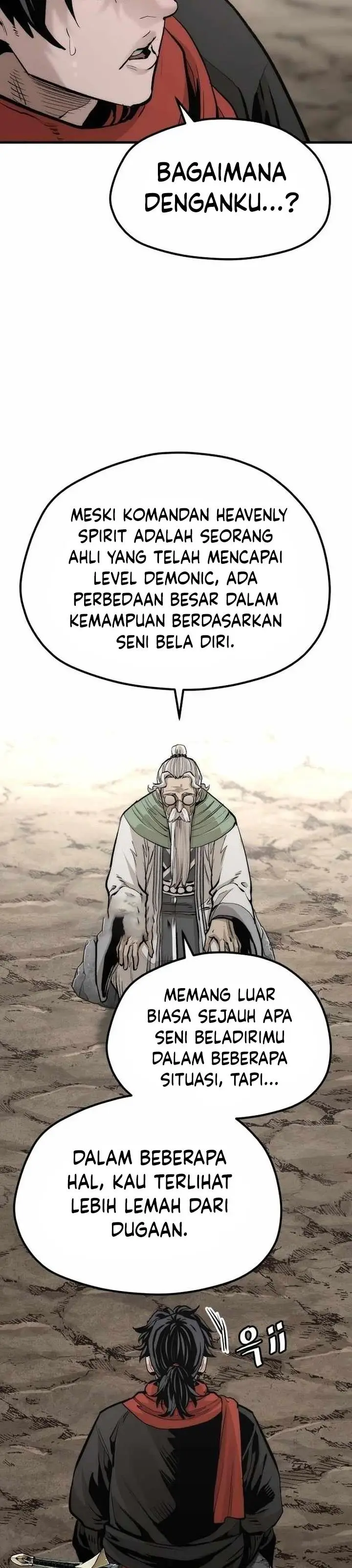 image-komik-heavenly-demon-cultivation-simulation-chapter-112-50/71
