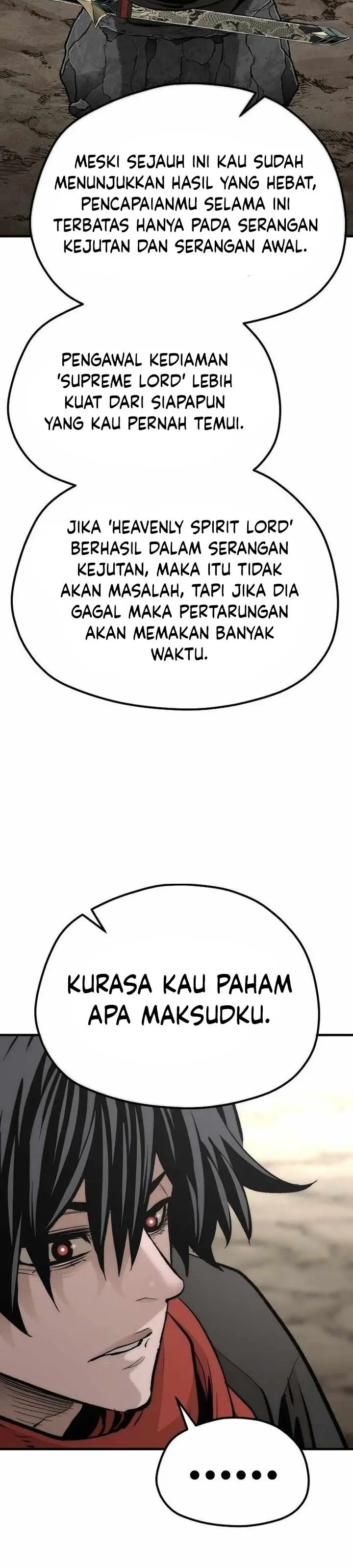 image-komik-heavenly-demon-cultivation-simulation-chapter-112-51/71