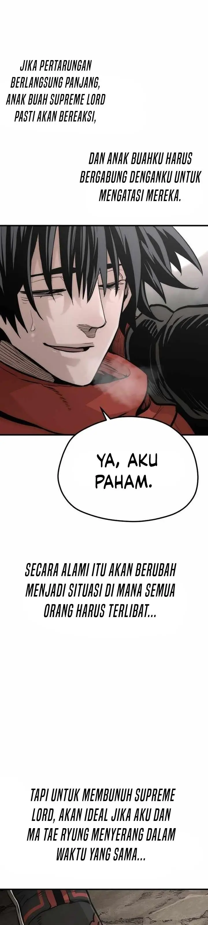 image-komik-heavenly-demon-cultivation-simulation-chapter-112-52/71