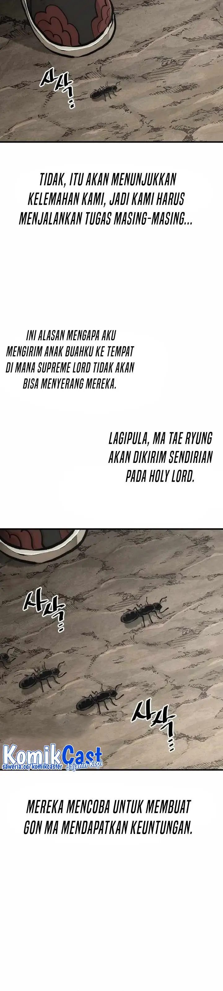 image-komik-heavenly-demon-cultivation-simulation-chapter-112-53/71