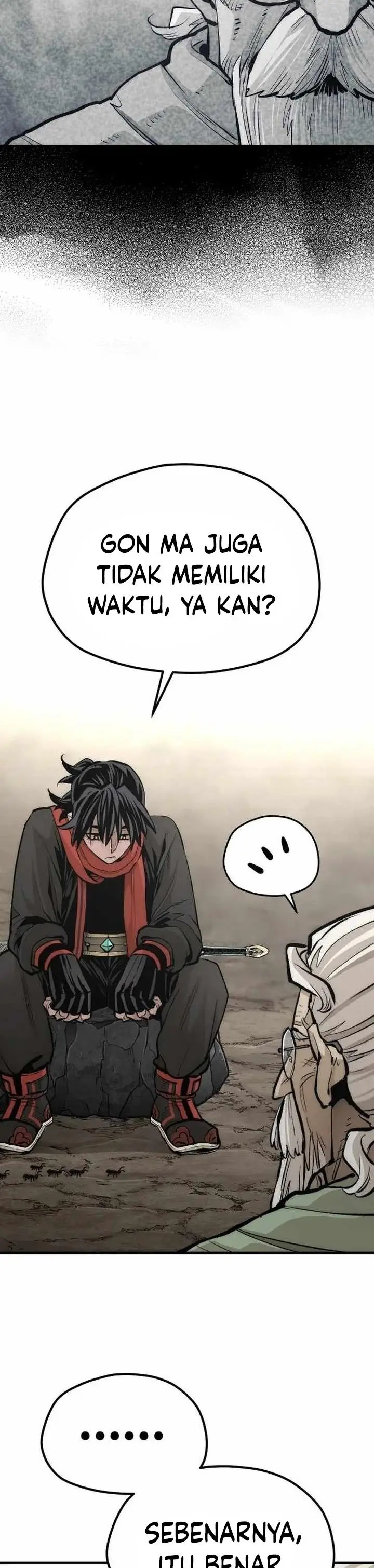 image-komik-heavenly-demon-cultivation-simulation-chapter-112-55/71