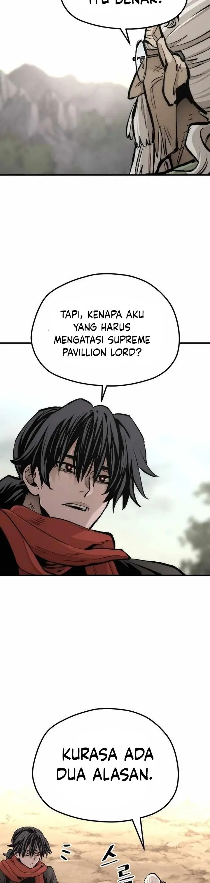 image-komik-heavenly-demon-cultivation-simulation-chapter-112-56/71