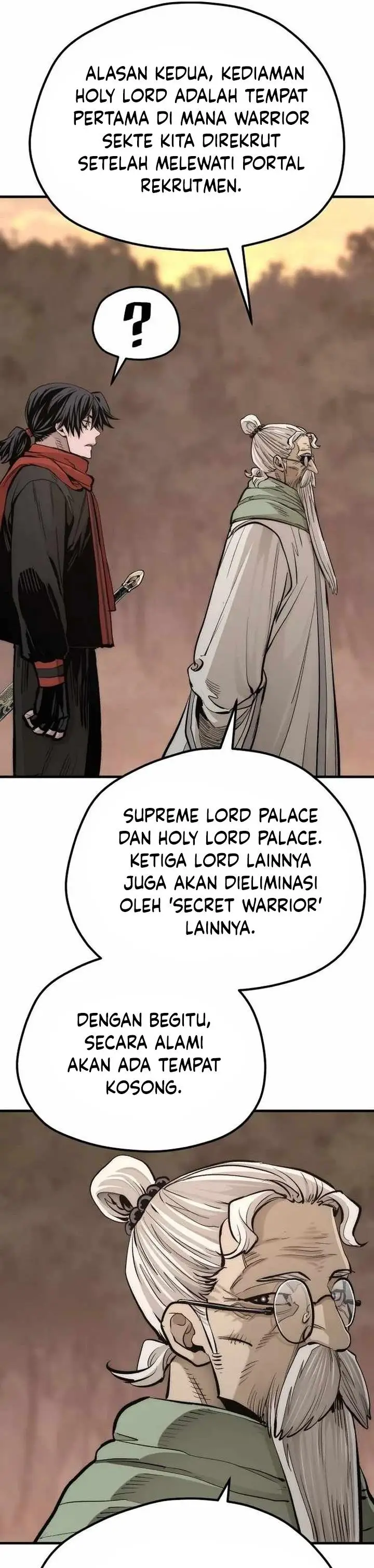 image-komik-heavenly-demon-cultivation-simulation-chapter-112-59/71