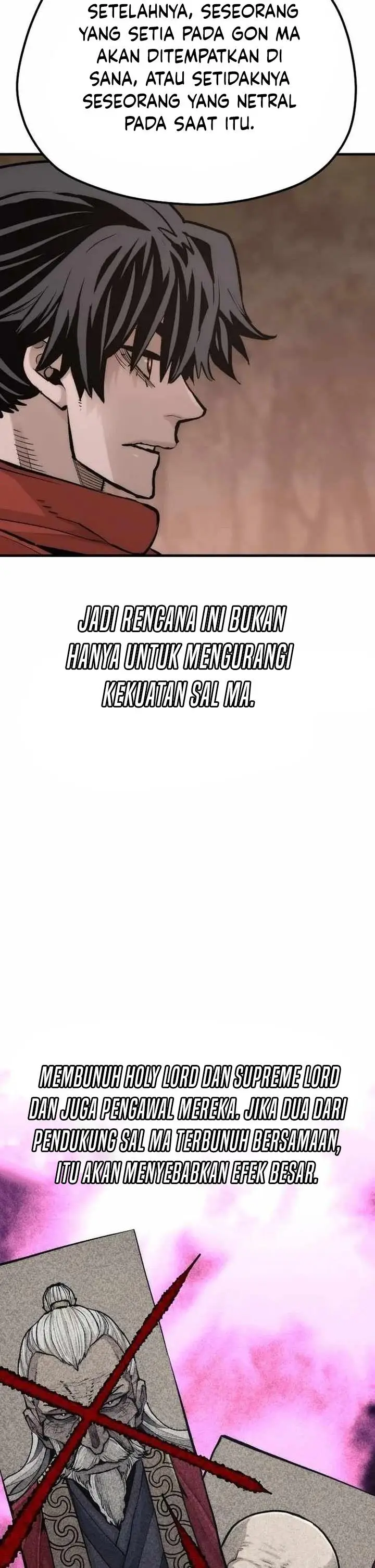 image-komik-heavenly-demon-cultivation-simulation-chapter-112-60/71