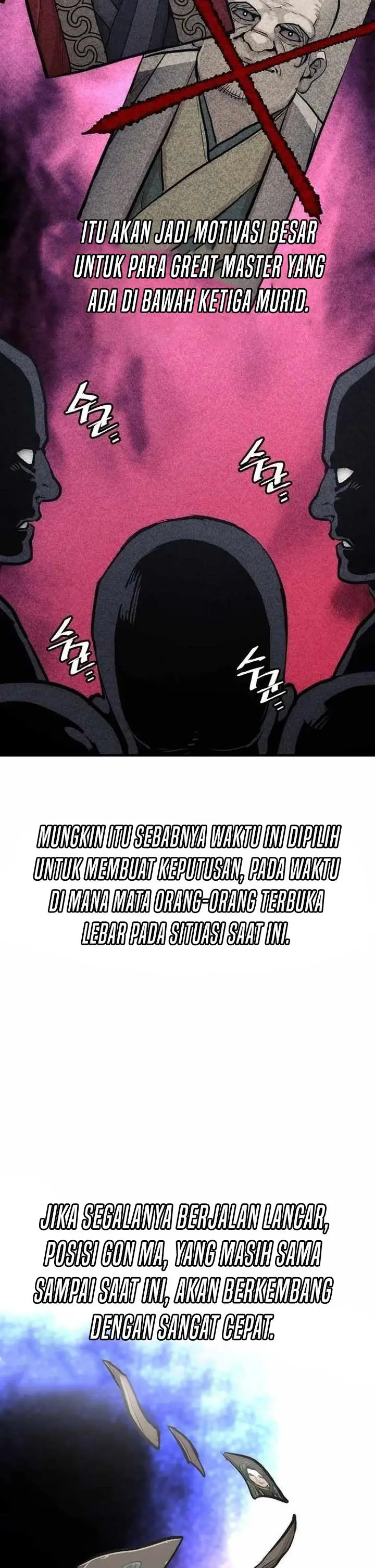 image-komik-heavenly-demon-cultivation-simulation-chapter-112-61/71