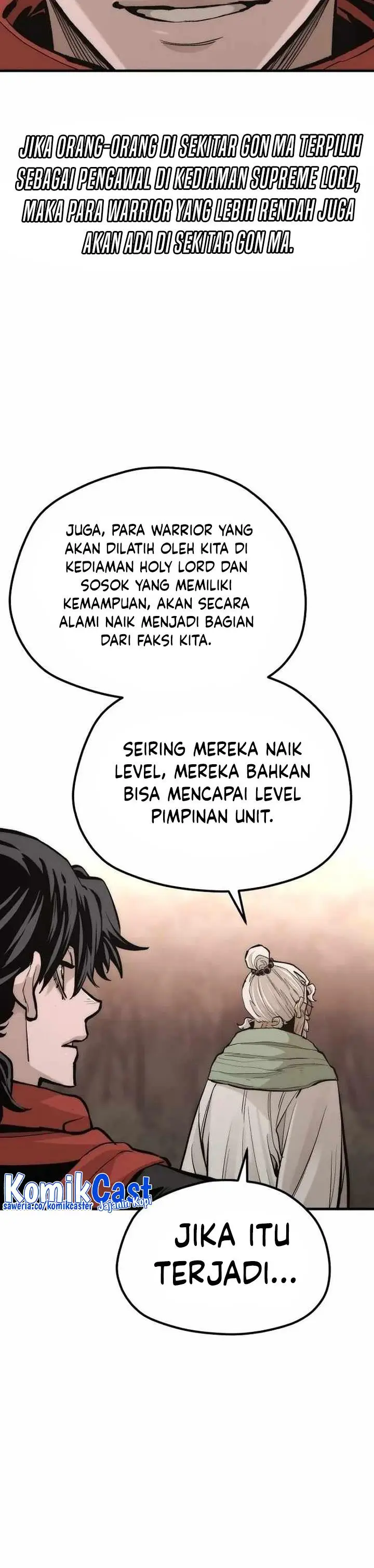 image-komik-heavenly-demon-cultivation-simulation-chapter-112-63/71