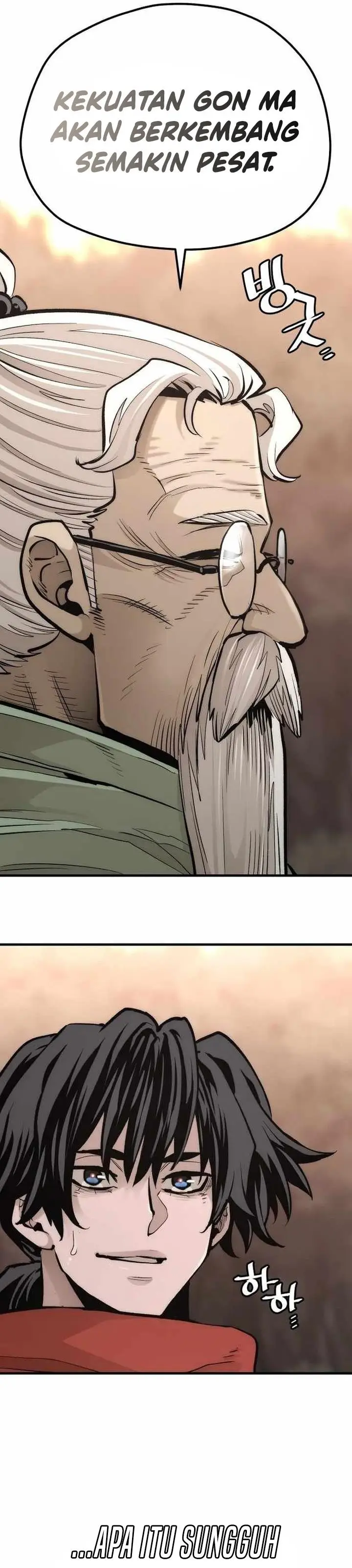 image-komik-heavenly-demon-cultivation-simulation-chapter-112-64/71