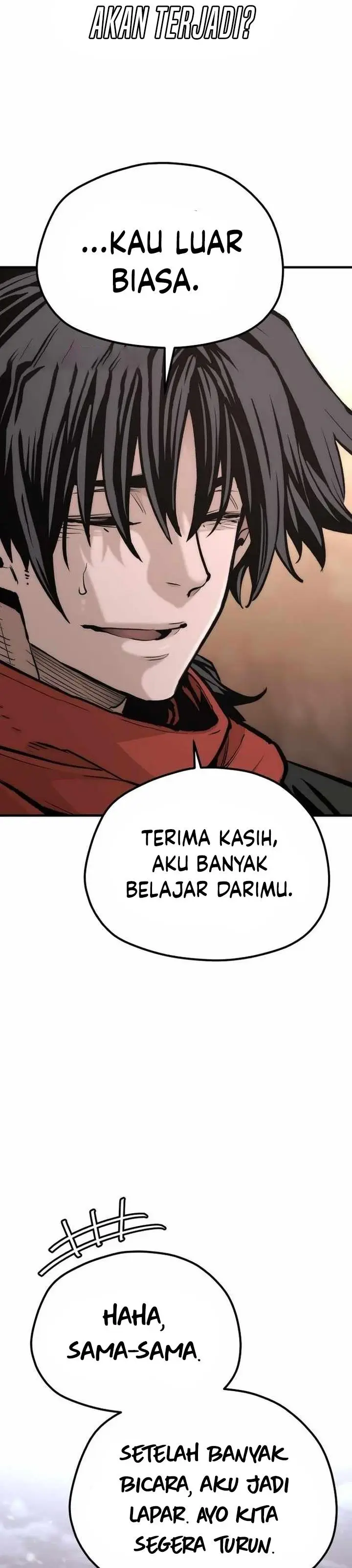 image-komik-heavenly-demon-cultivation-simulation-chapter-112-65/71