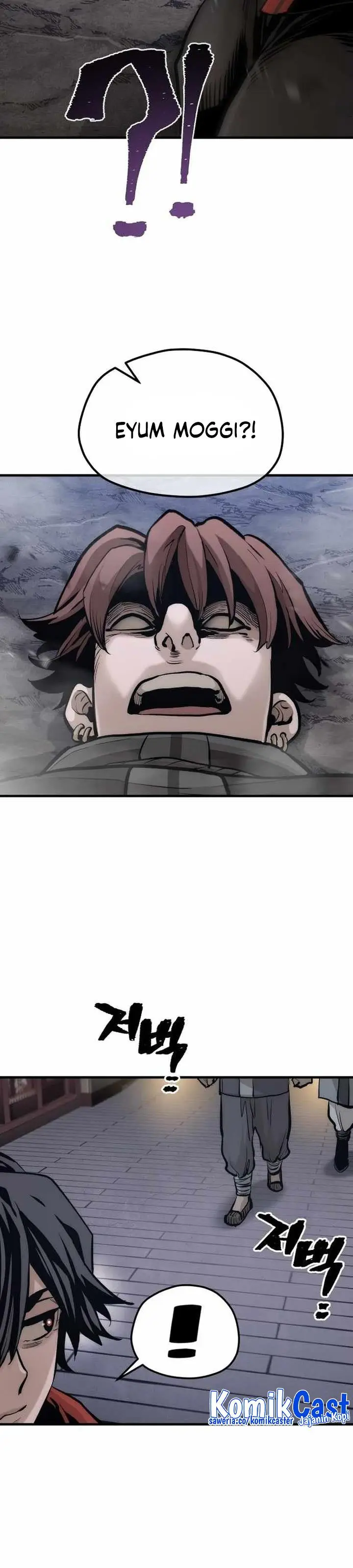 image-komik-heavenly-demon-cultivation-simulation-chapter-112-68/71
