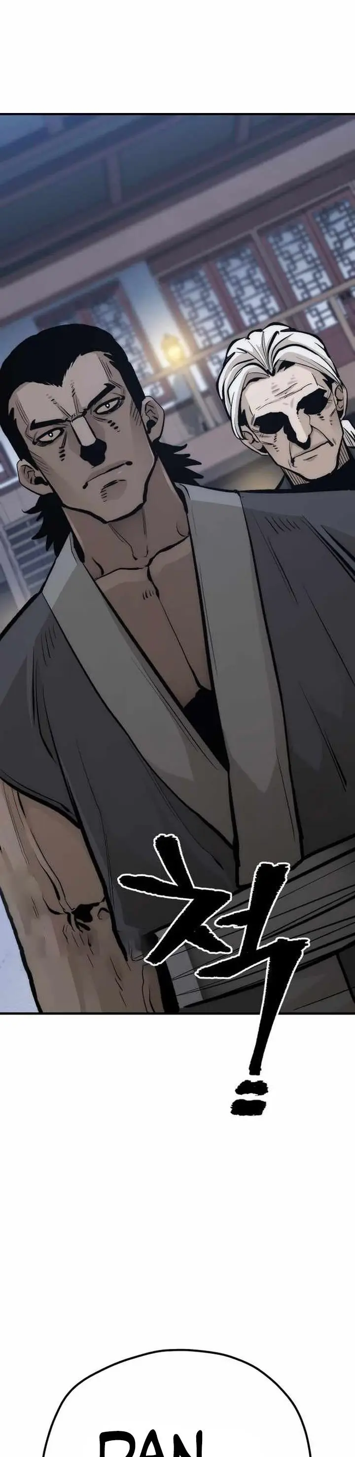 image-komik-heavenly-demon-cultivation-simulation-chapter-112-69/71
