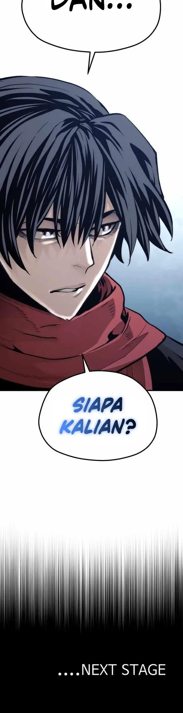 image-komik-heavenly-demon-cultivation-simulation-chapter-112-70/71