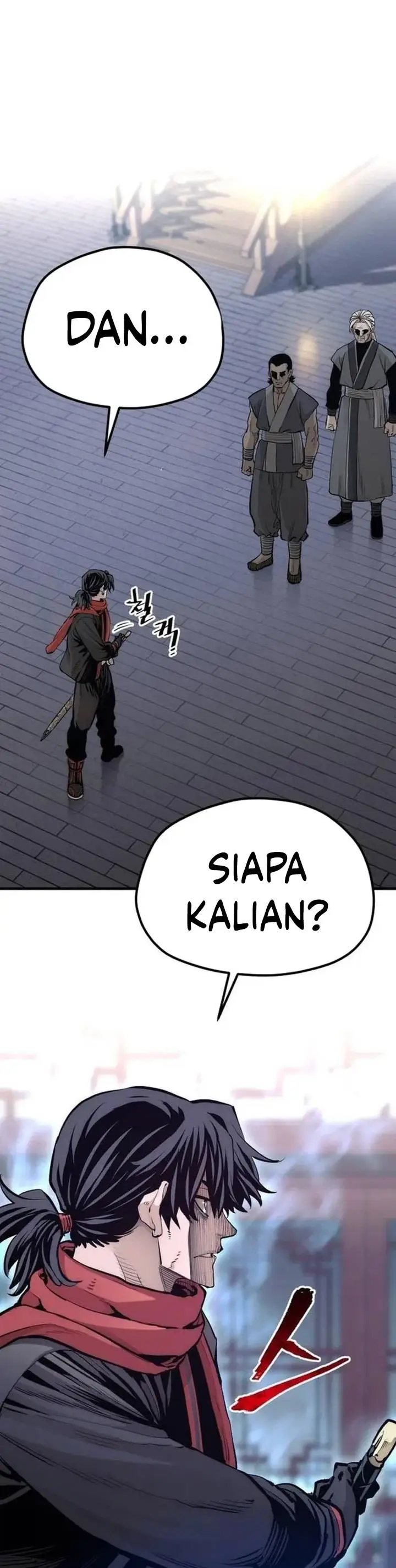 image-komik-heavenly-demon-cultivation-simulation-chapter-113-0/69