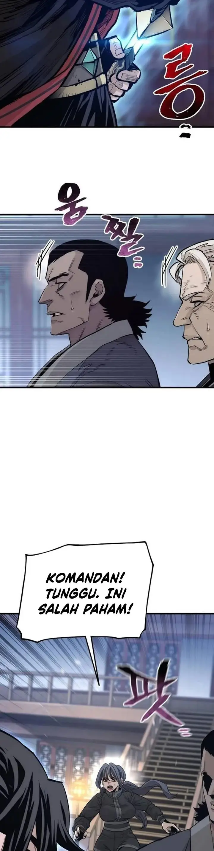 image-komik-heavenly-demon-cultivation-simulation-chapter-113-1/69