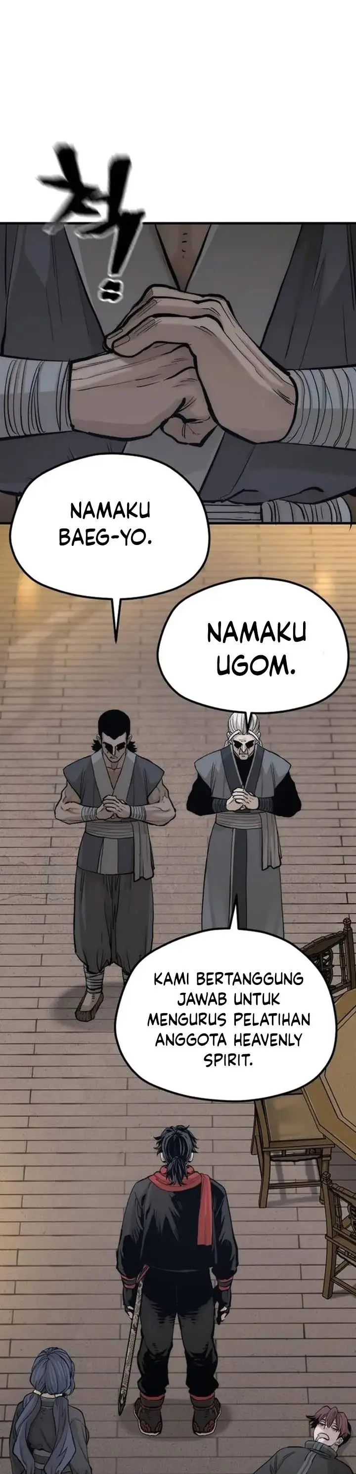 image-komik-heavenly-demon-cultivation-simulation-chapter-113-3/69