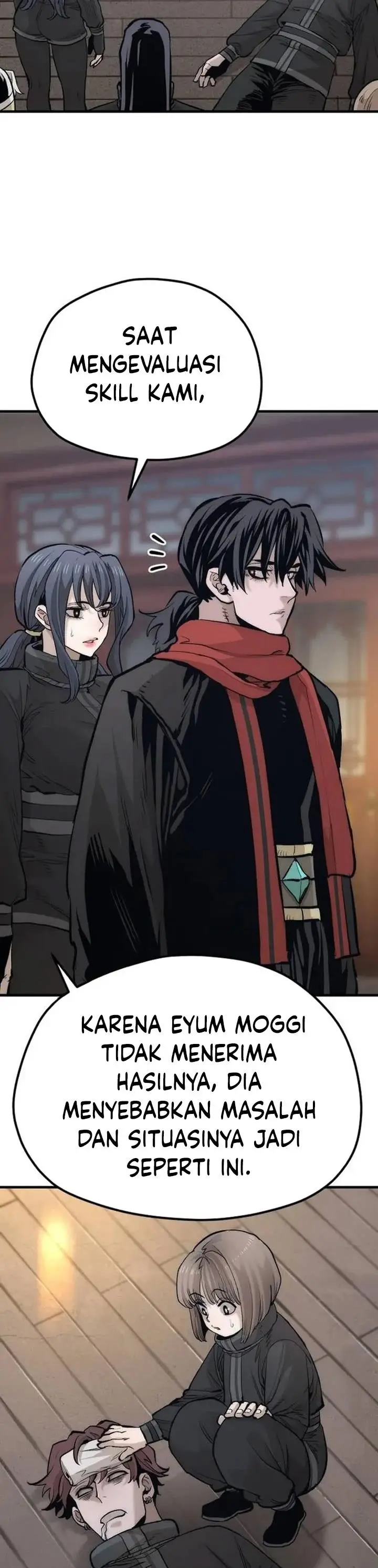 image-komik-heavenly-demon-cultivation-simulation-chapter-113-4/69