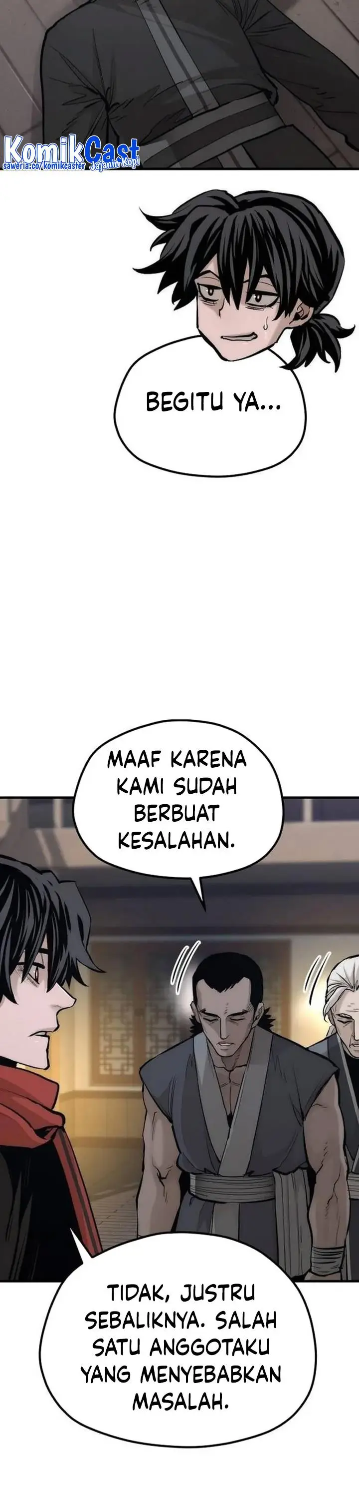 image-komik-heavenly-demon-cultivation-simulation-chapter-113-5/69