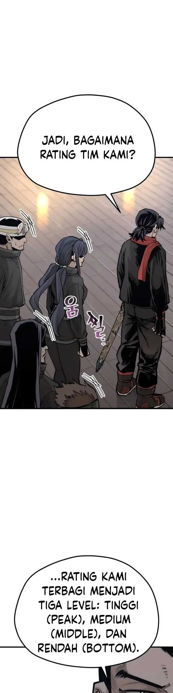 image-komik-heavenly-demon-cultivation-simulation-chapter-113-6/69