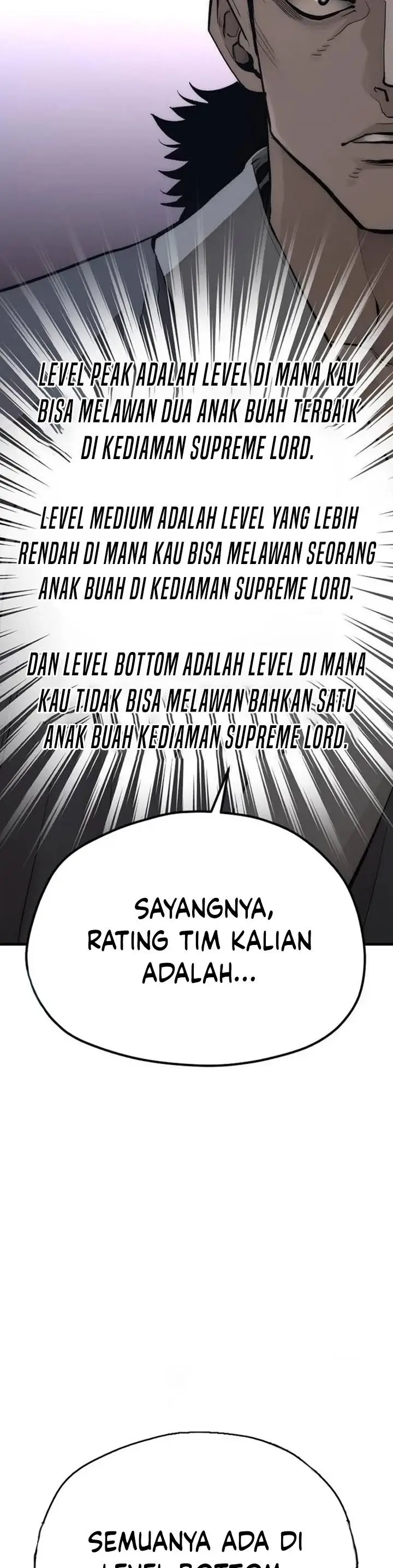 image-komik-heavenly-demon-cultivation-simulation-chapter-113-7/69
