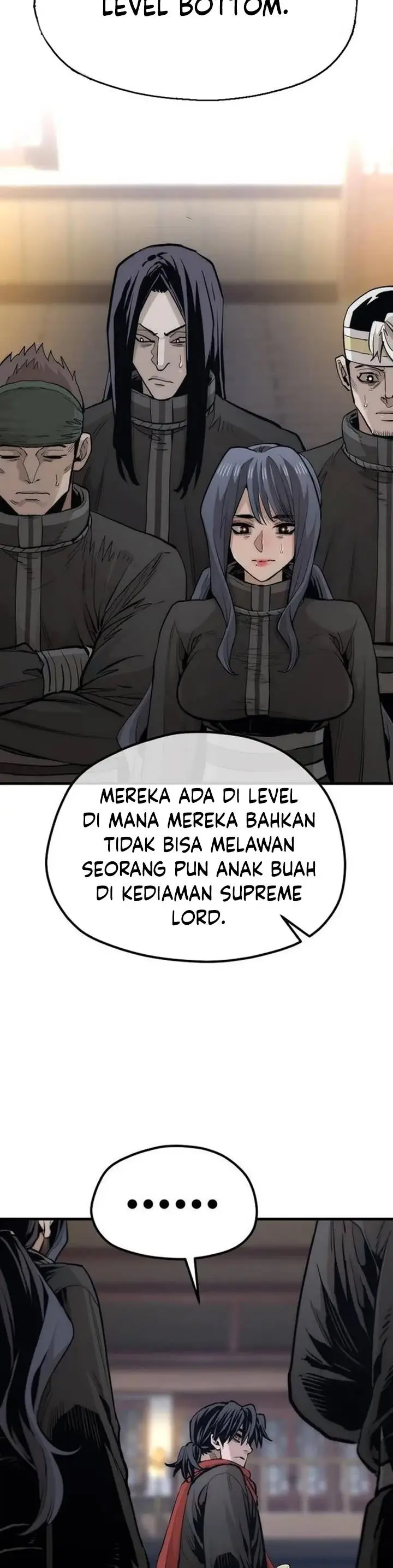 image-komik-heavenly-demon-cultivation-simulation-chapter-113-8/69