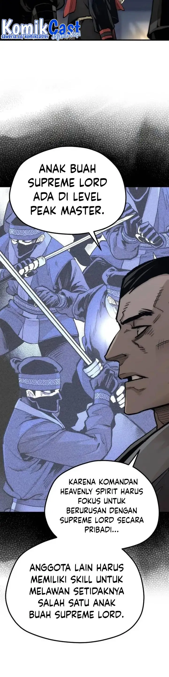 image-komik-heavenly-demon-cultivation-simulation-chapter-113-9/69