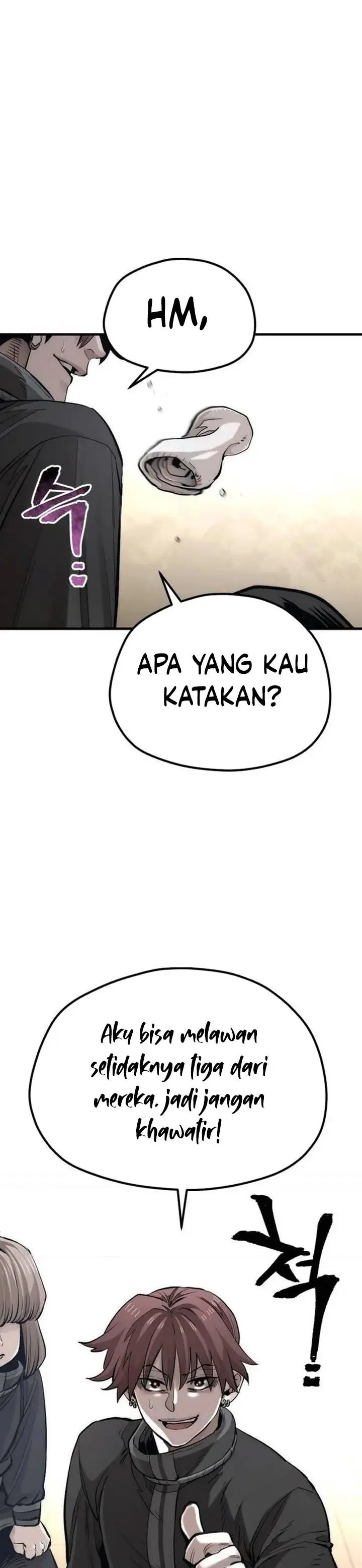 image-komik-heavenly-demon-cultivation-simulation-chapter-113-10/69