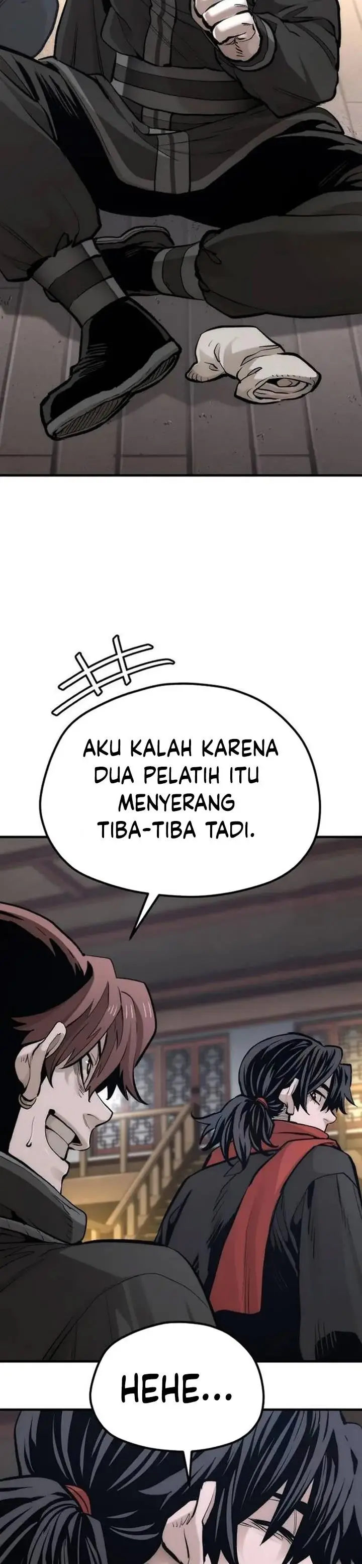 image-komik-heavenly-demon-cultivation-simulation-chapter-113-11/69