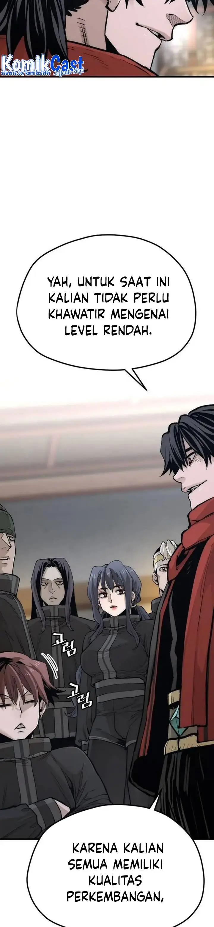 image-komik-heavenly-demon-cultivation-simulation-chapter-113-12/69