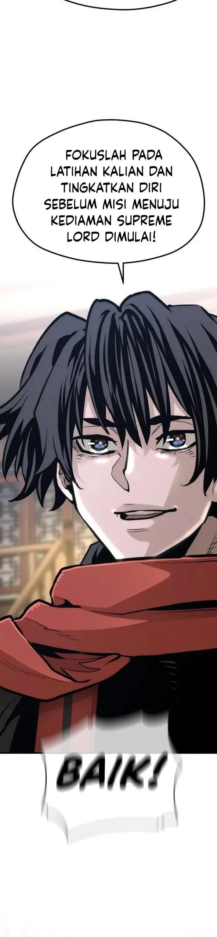 image-komik-heavenly-demon-cultivation-simulation-chapter-113-13/69