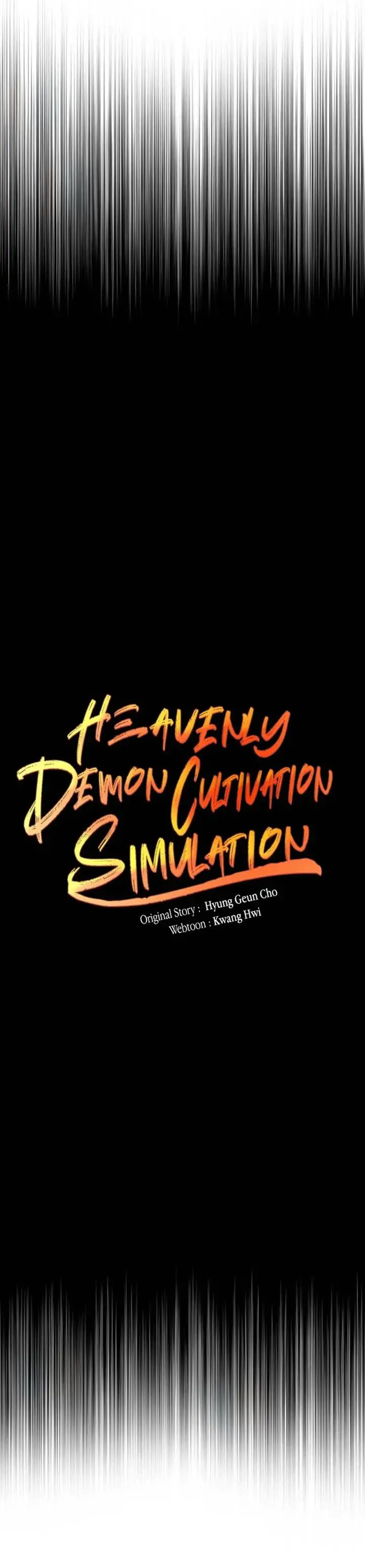 image-komik-heavenly-demon-cultivation-simulation-chapter-113-14/69