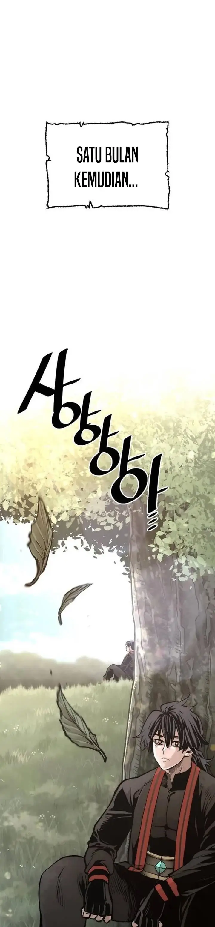 image-komik-heavenly-demon-cultivation-simulation-chapter-113-15/69