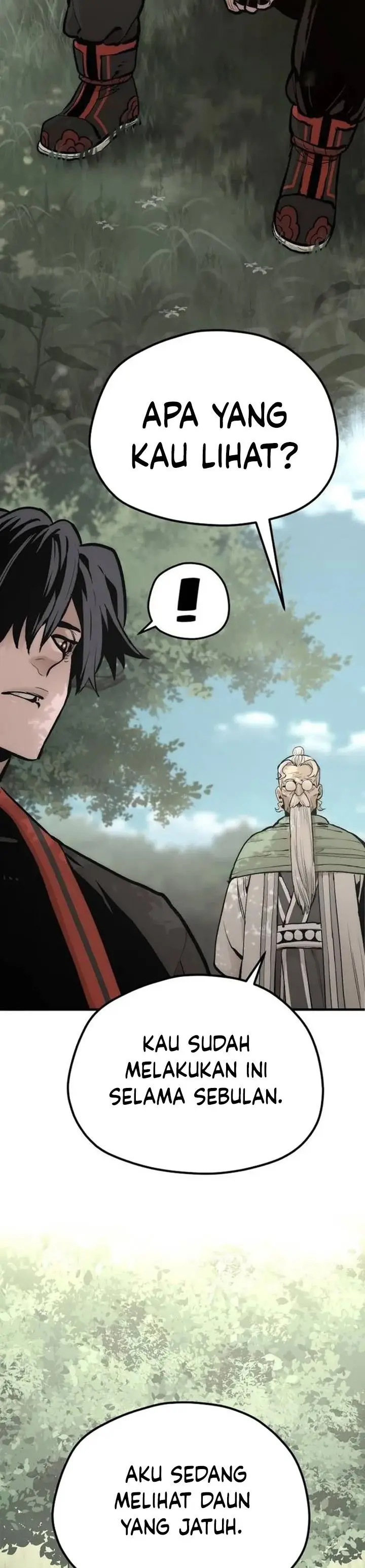 image-komik-heavenly-demon-cultivation-simulation-chapter-113-16/69