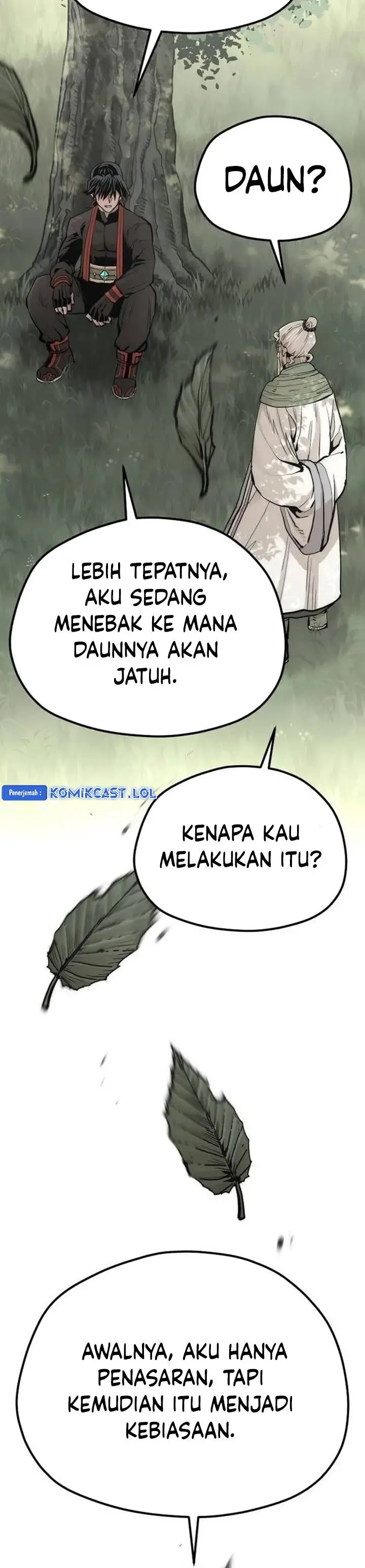 image-komik-heavenly-demon-cultivation-simulation-chapter-113-17/69