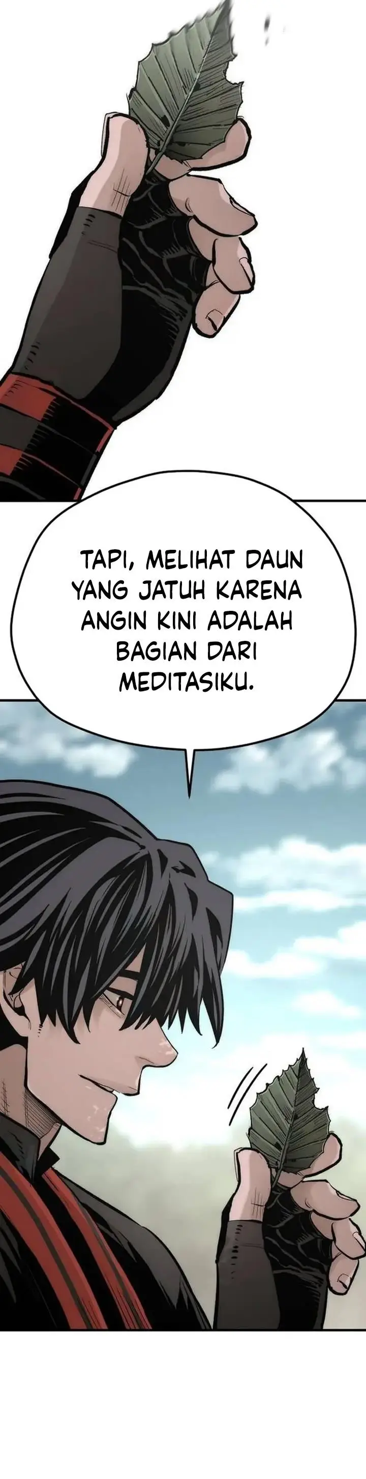 image-komik-heavenly-demon-cultivation-simulation-chapter-113-18/69