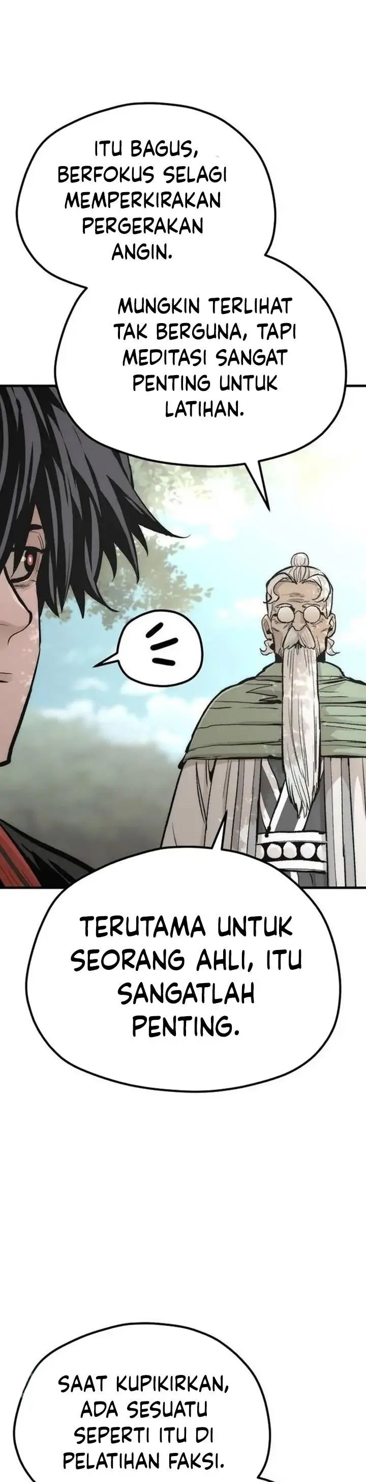 image-komik-heavenly-demon-cultivation-simulation-chapter-113-19/69