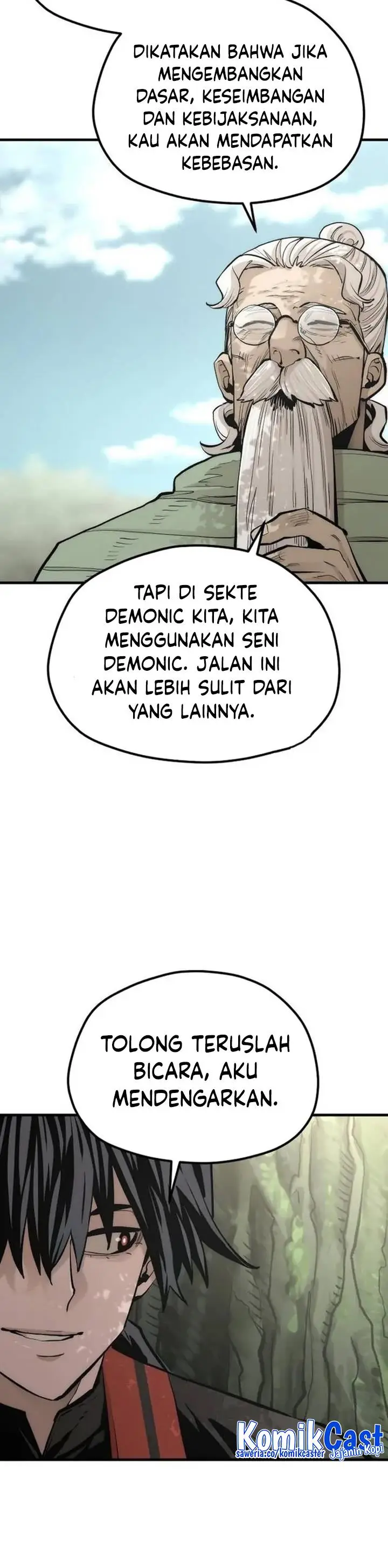 image-komik-heavenly-demon-cultivation-simulation-chapter-113-20/69