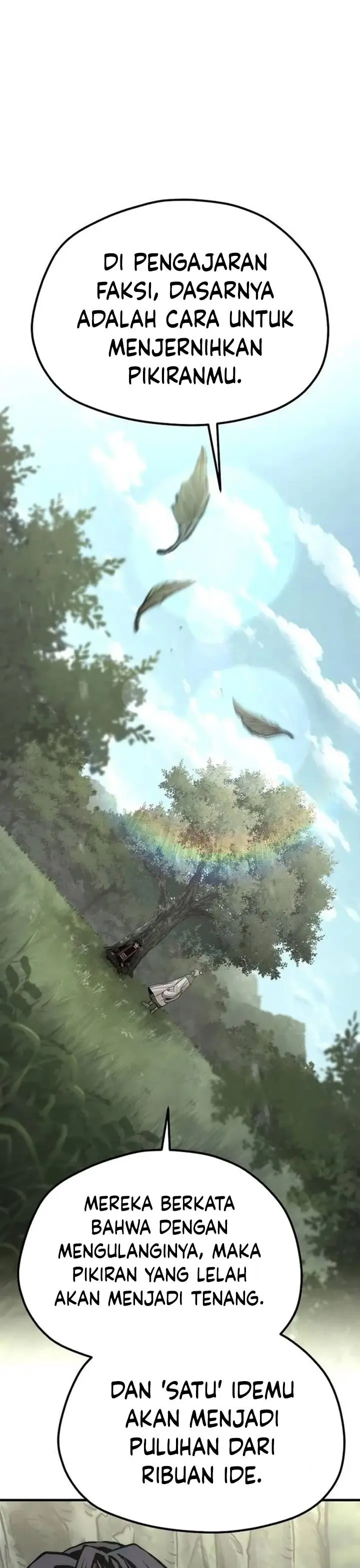 image-komik-heavenly-demon-cultivation-simulation-chapter-113-21/69