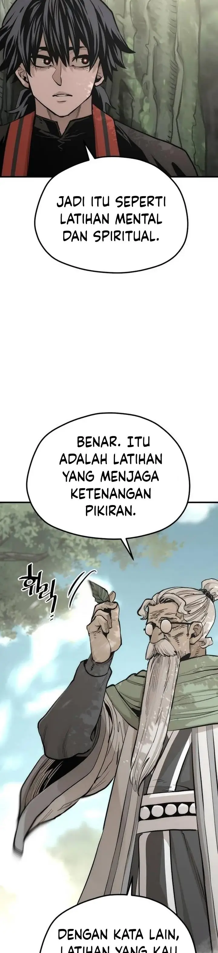 image-komik-heavenly-demon-cultivation-simulation-chapter-113-22/69