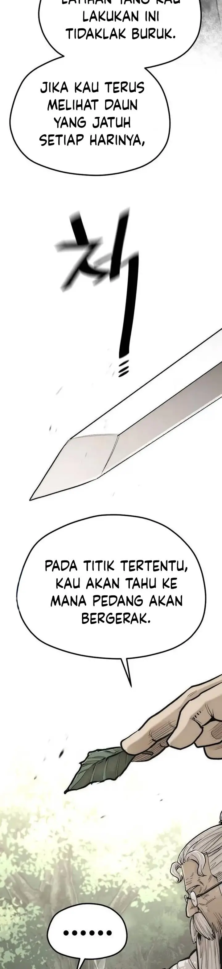 image-komik-heavenly-demon-cultivation-simulation-chapter-113-23/69