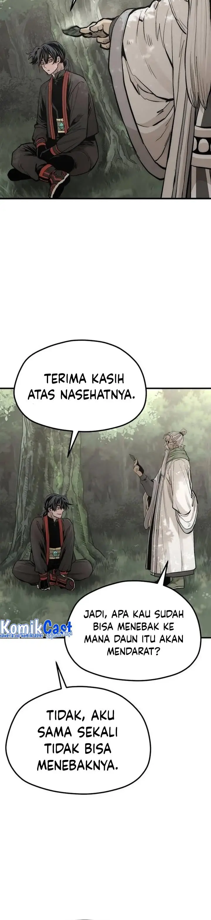 image-komik-heavenly-demon-cultivation-simulation-chapter-113-24/69