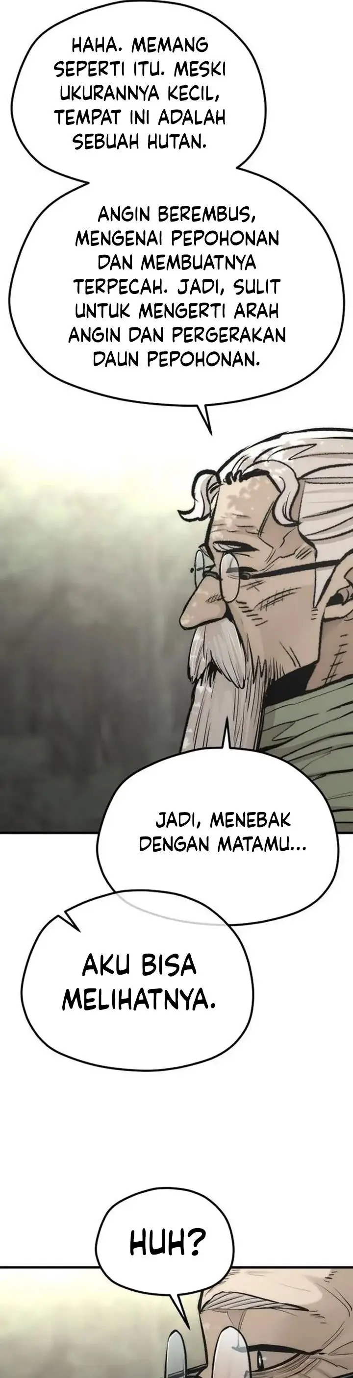 image-komik-heavenly-demon-cultivation-simulation-chapter-113-25/69