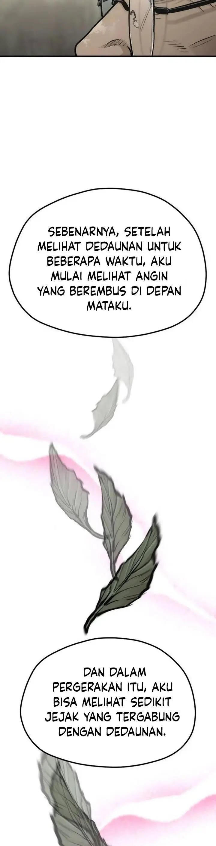 image-komik-heavenly-demon-cultivation-simulation-chapter-113-26/69