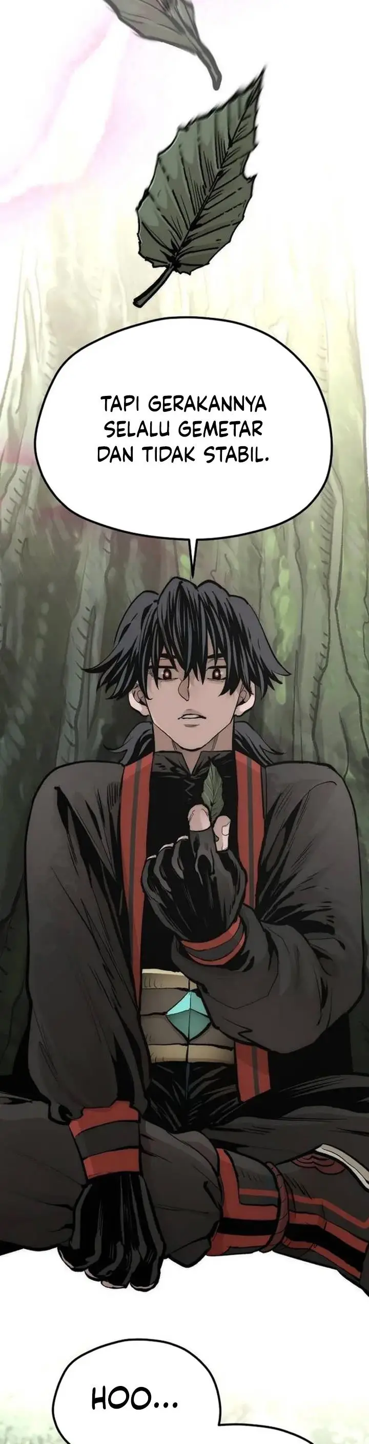 image-komik-heavenly-demon-cultivation-simulation-chapter-113-27/69