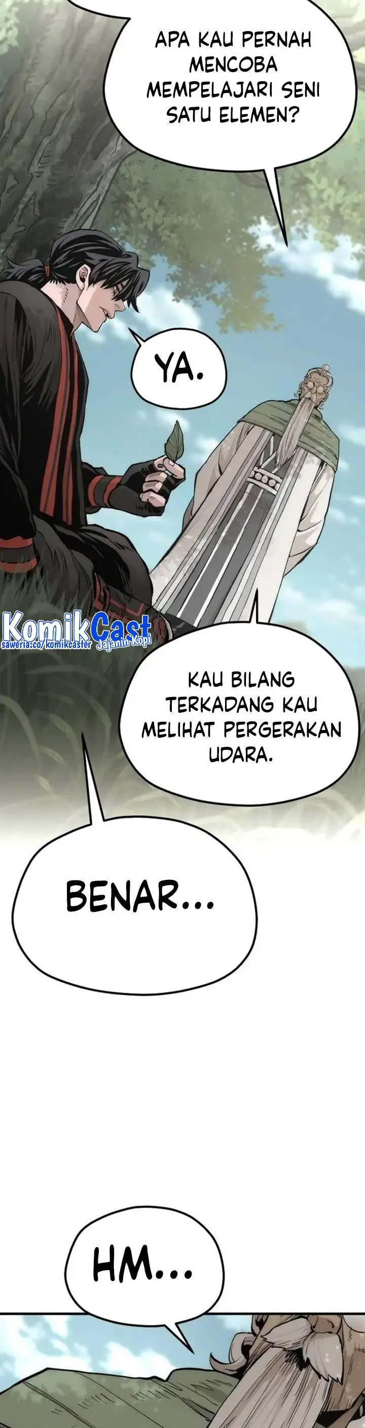 image-komik-heavenly-demon-cultivation-simulation-chapter-113-28/69