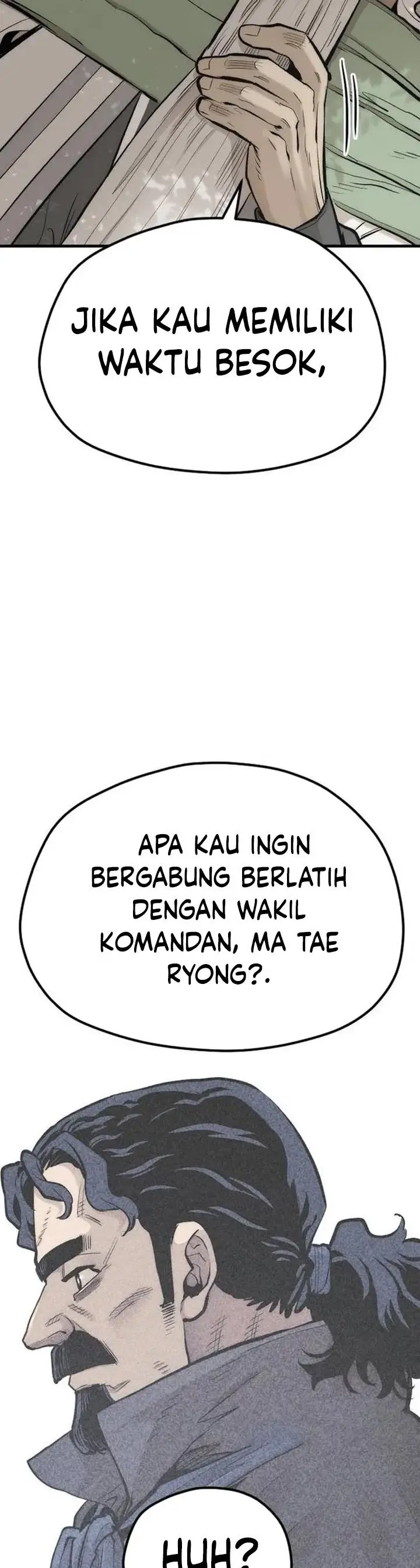 image-komik-heavenly-demon-cultivation-simulation-chapter-113-29/69